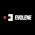 Evolene Official-evolene_official