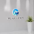MQ AQUA SPORTS-mqauasports