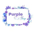 PurpleRoom-purpleroom08