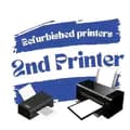 2nd Printer Official-2ndprinter