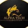 Alphatech888-alphatechofficial_ph