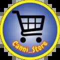 Canni Store-canni_store