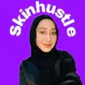 Najwa | Skinhustle-skinhustle