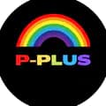 PPlus-lighting-ppluslighting