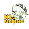 KL.fishing-kl.fishing