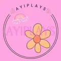 Ayiplays-ayiplays