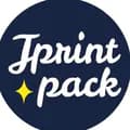 J print-Pack-jprint_pack