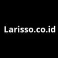 Larisso.co.id-larisso.co.id