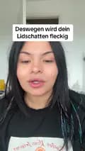Elisabeth Berliner-berliner_makeup