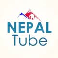 NepalTube-nepaltube_australia