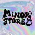 Minorstore_music-minorstore_music