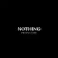 Nothing Production-nthproduction_
