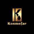 Kosmefar_official-kosmefar_official