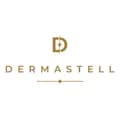 Dermastell Official-dermastell.official