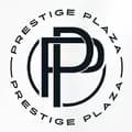 prestigeplaza-prestige_plaza