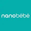 Nanobébé-nanobebeworld