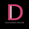 Dailynews online-dailynewsonline