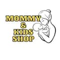 𝑀𝑜𝓂𝓂𝓎&𝒦𝒾𝒹𝓈  𝒮𝐻𝒪𝒫✨-kedai_ibu_dan_anak