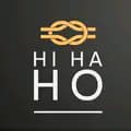 Hi Ha Ho Store-hihahostore