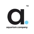 ᴀQᴜᴀʀɪᴜᴍ & ᴄᴏ.-aquarium.company