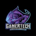 GamerTech Toronto-gamertechtoronto