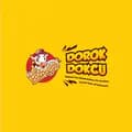 DOROKDOKCU_OFFICIAL-dorokdokcu_official