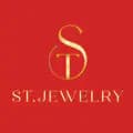 ST.Jewelry-stjewelrycloning