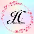 JIMS HONEY OFFC ID-jimshoneyhousesby