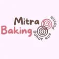 MitraBaking-mitrabaking