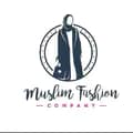 vivah-muslim_fashion17