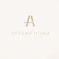 Ayasha office-ayasha_store