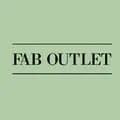 Fab Outlet HQ-faboutlethq