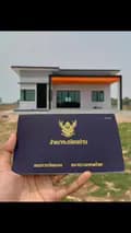 SC HOME รับสร้างบ้าน-yarkmeebaan