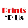Prints R Us-prints_r_us