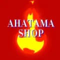 AHATAMA SHOP-barangunikspesial_