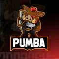 Pumba-pumba_freefire