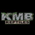 KMBReptiles-kmbreptiles