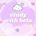 Study.with.beta-studywithbeta