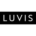 LUVIS Trending-luvis.official