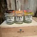C&A Candle-c_and_a_candle_shop