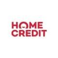 Home Credit Vietnam-homecreditvn