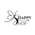 Shop..Happy-shop..happy