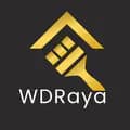 WDRaya99-wdraya99