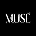 official MUSE-official_muse.jp