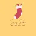Sunnysocks-sunny_socks_0311