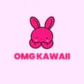 Omg Kawaii official-omgkawaiiofficial