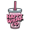Happy Wrap Co-happywrapco