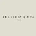 The Ivory Room-theivoryroombridal
