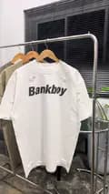 BANKBOY LEGACY-bankboy.legacy