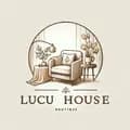 Lucu House Uk-lucu.house.uk